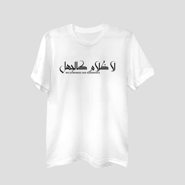 Blouse - Reviled