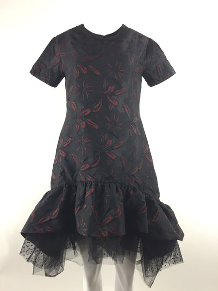 Blouse - Reviled